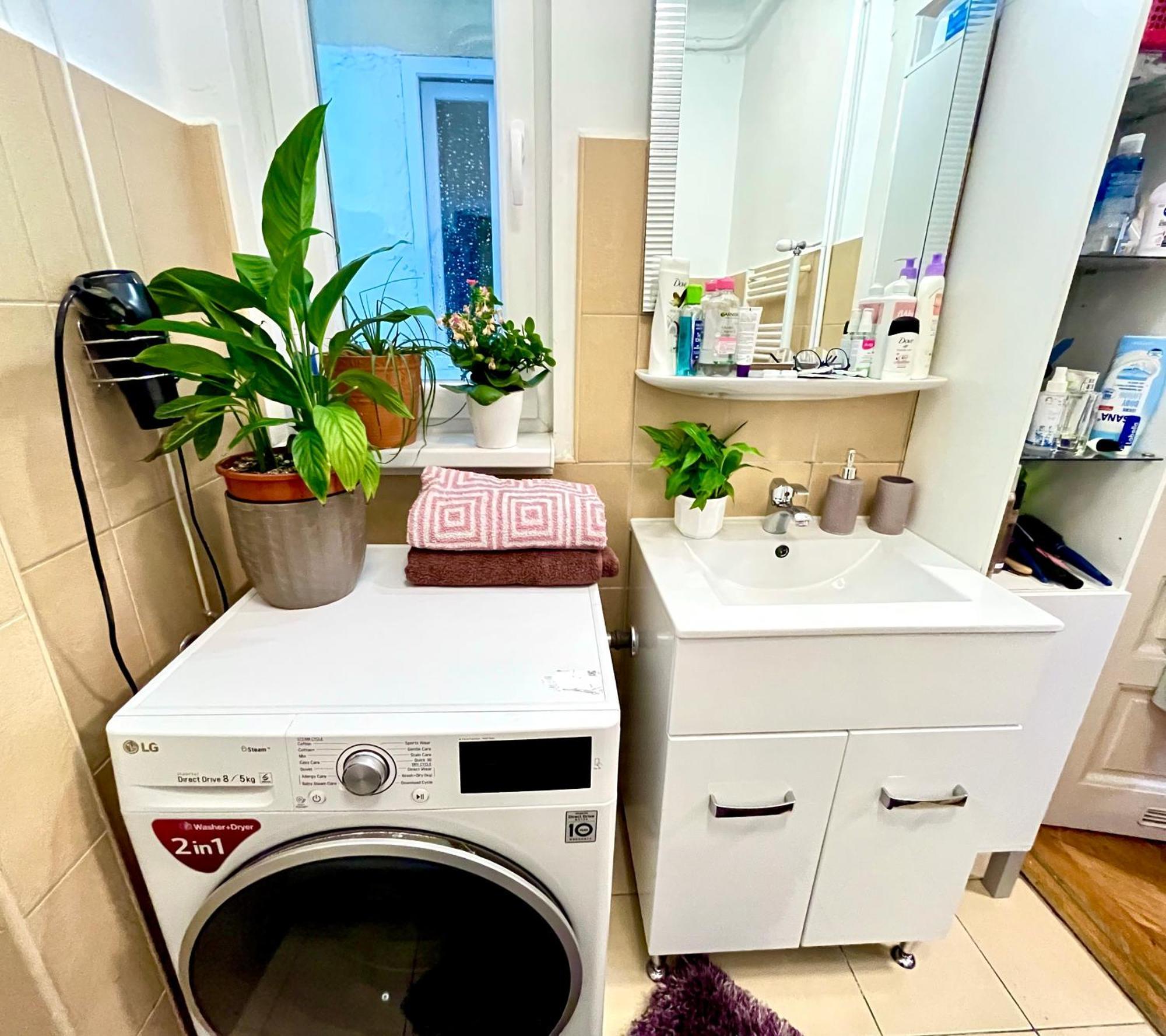 Margaret Bridge Best Spot Apartment Budapest Extérieur photo